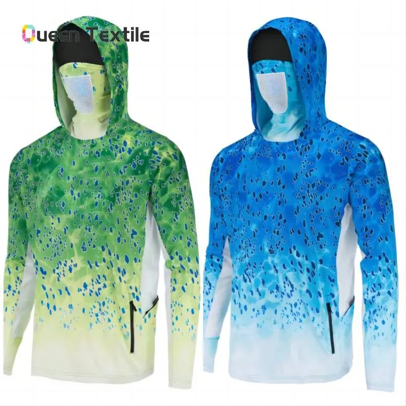 Nuv Ntses Shirt Supplier Rau Nuv Ntses Gear Hom