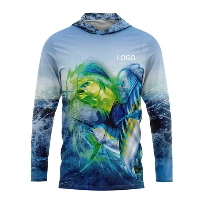Nuv Ntses Hoodie Up50