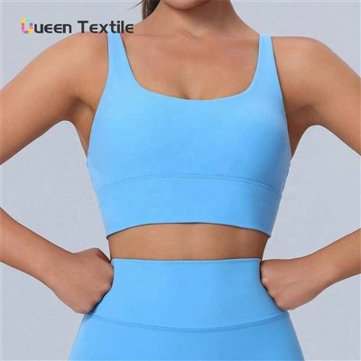 OEM yoga Cov Khoom Siv Sab saum toj